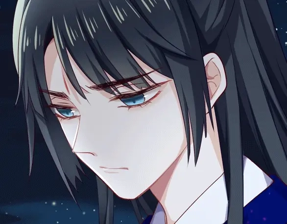 《殿下求你别作妖》第46话 遗失的记忆 第98页