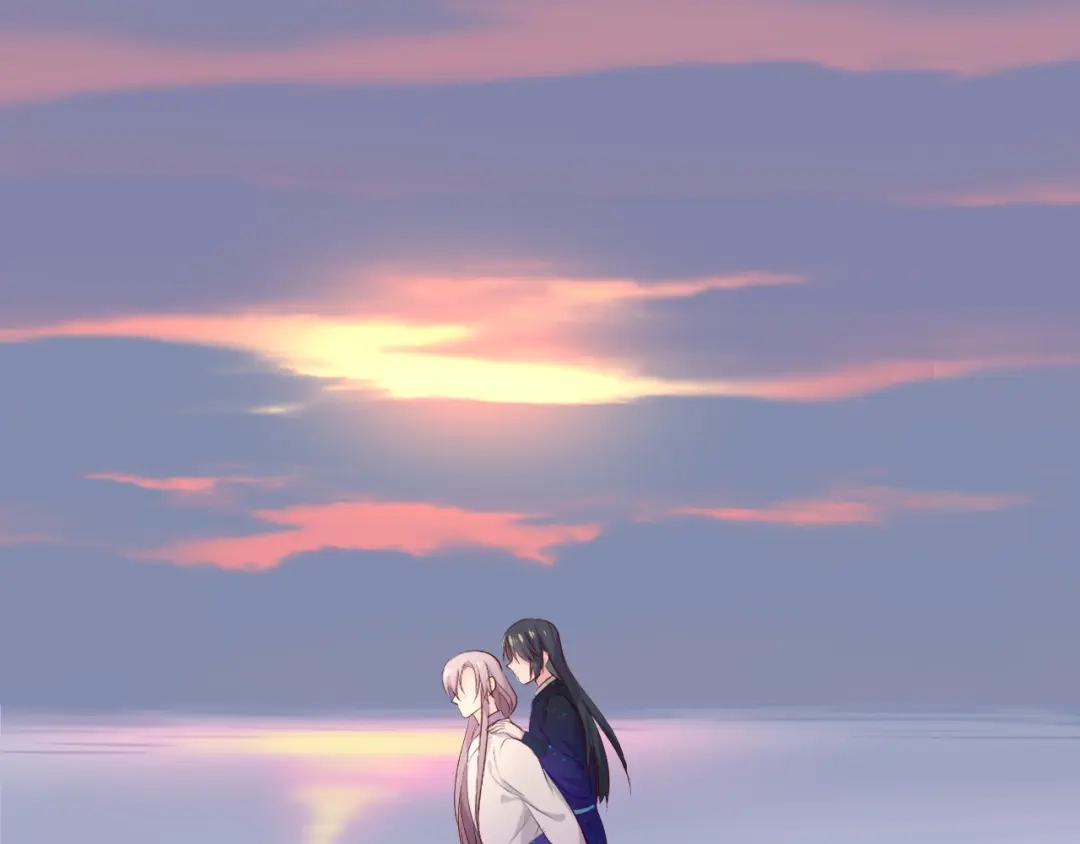 《殿下求你别作妖》第46话 遗失的记忆 第67页