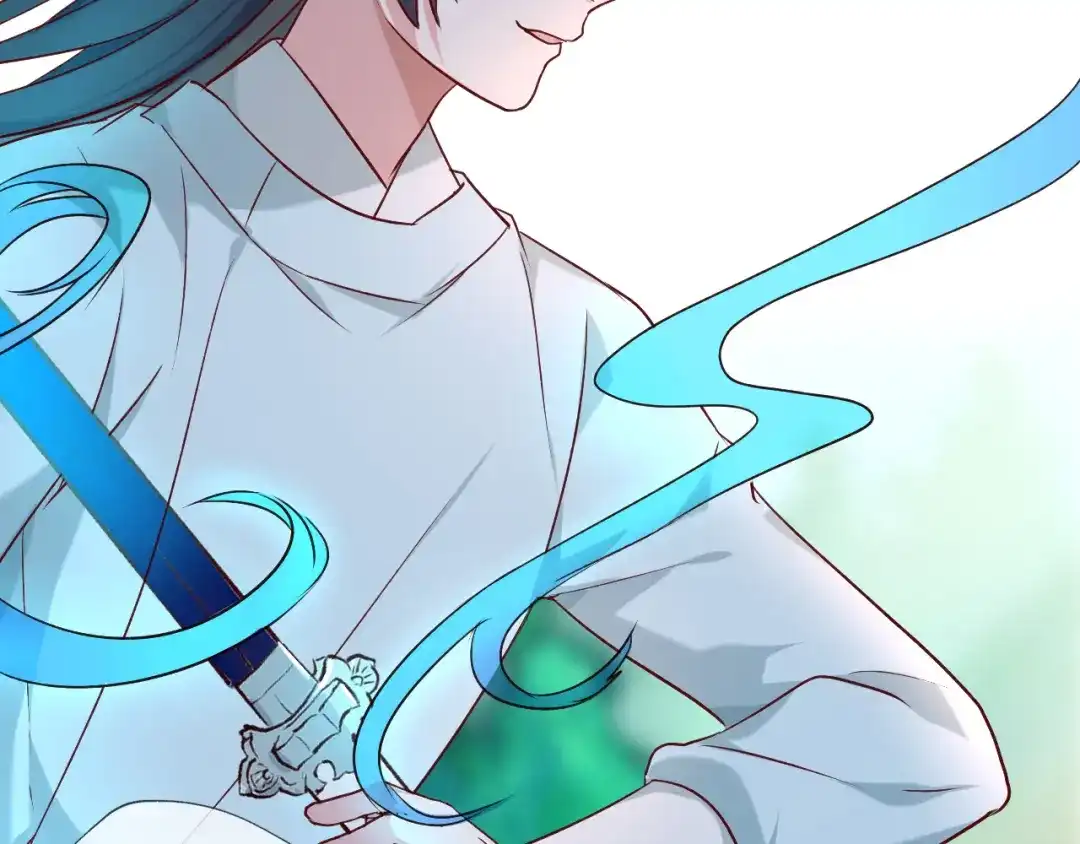 《殿下求你别作妖》第53话 重逢 第63页