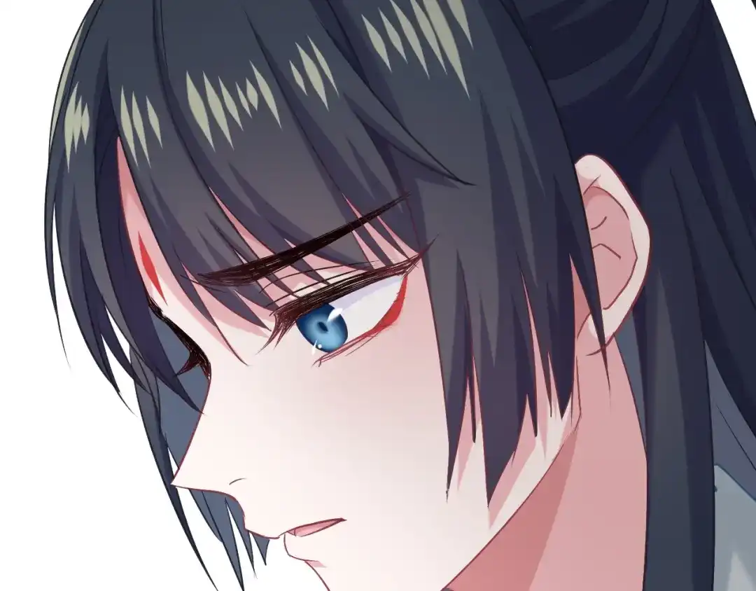 《殿下求你别作妖》第58话 黎明前夕 第46页