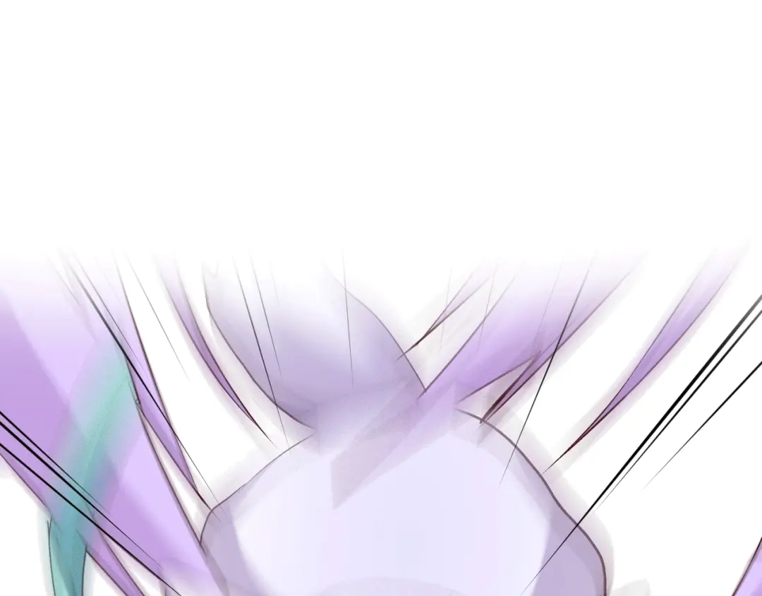 《殿下求你别作妖》第63话 毒药猫 第84页