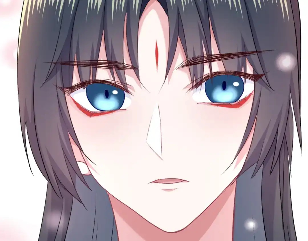《殿下求你别作妖》第63话 毒药猫 第42页