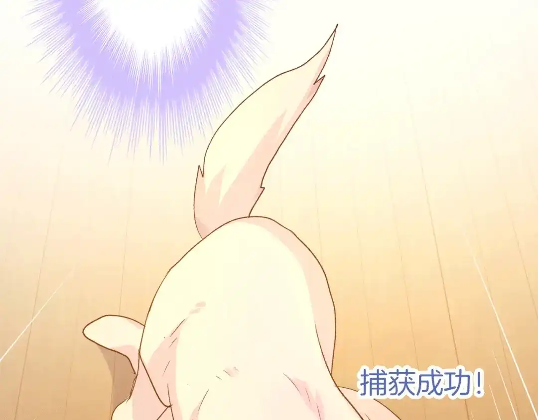 《殿下求你别作妖》第63话 毒药猫 第89页