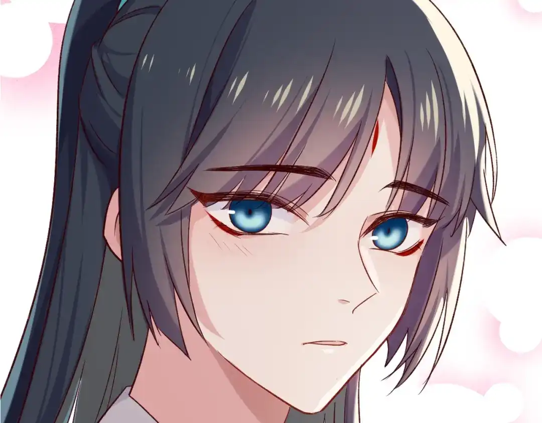 《殿下求你别作妖》第69话 约会 第42页
