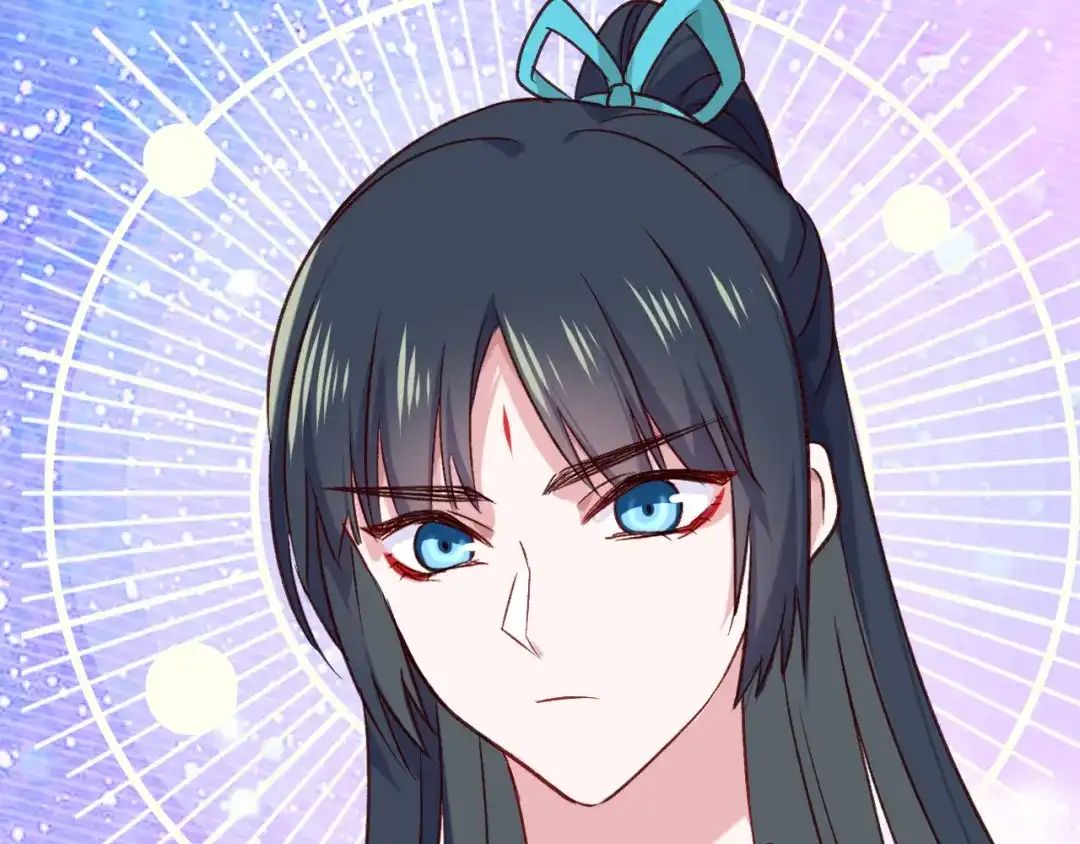 《殿下求你别作妖》第74话 求药 第66页