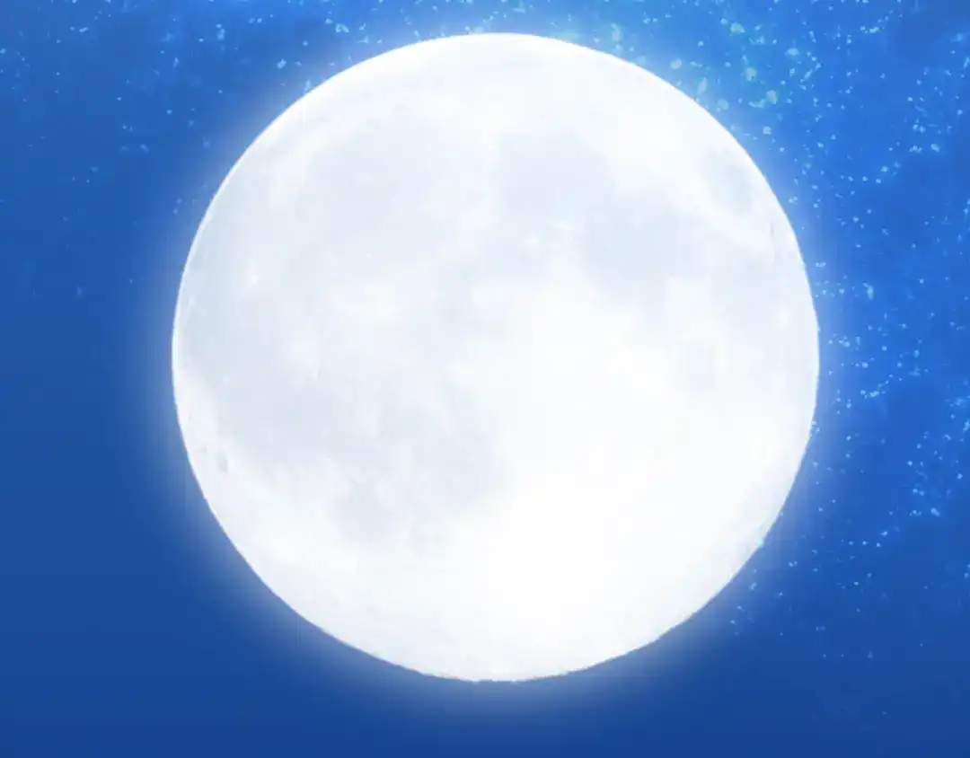 《殿下求你别作妖》第77话 酒后真言 第43页
