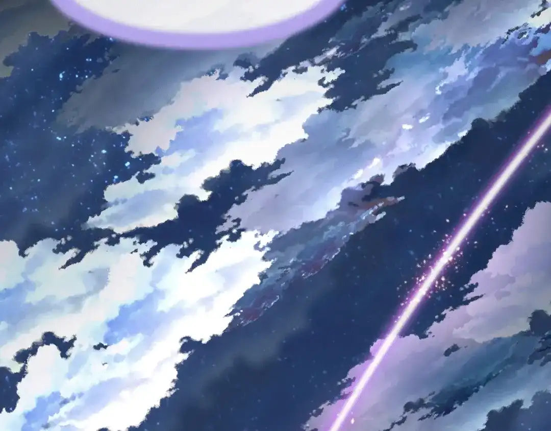 《殿下求你别作妖》现代完结篇 双子星 第67页