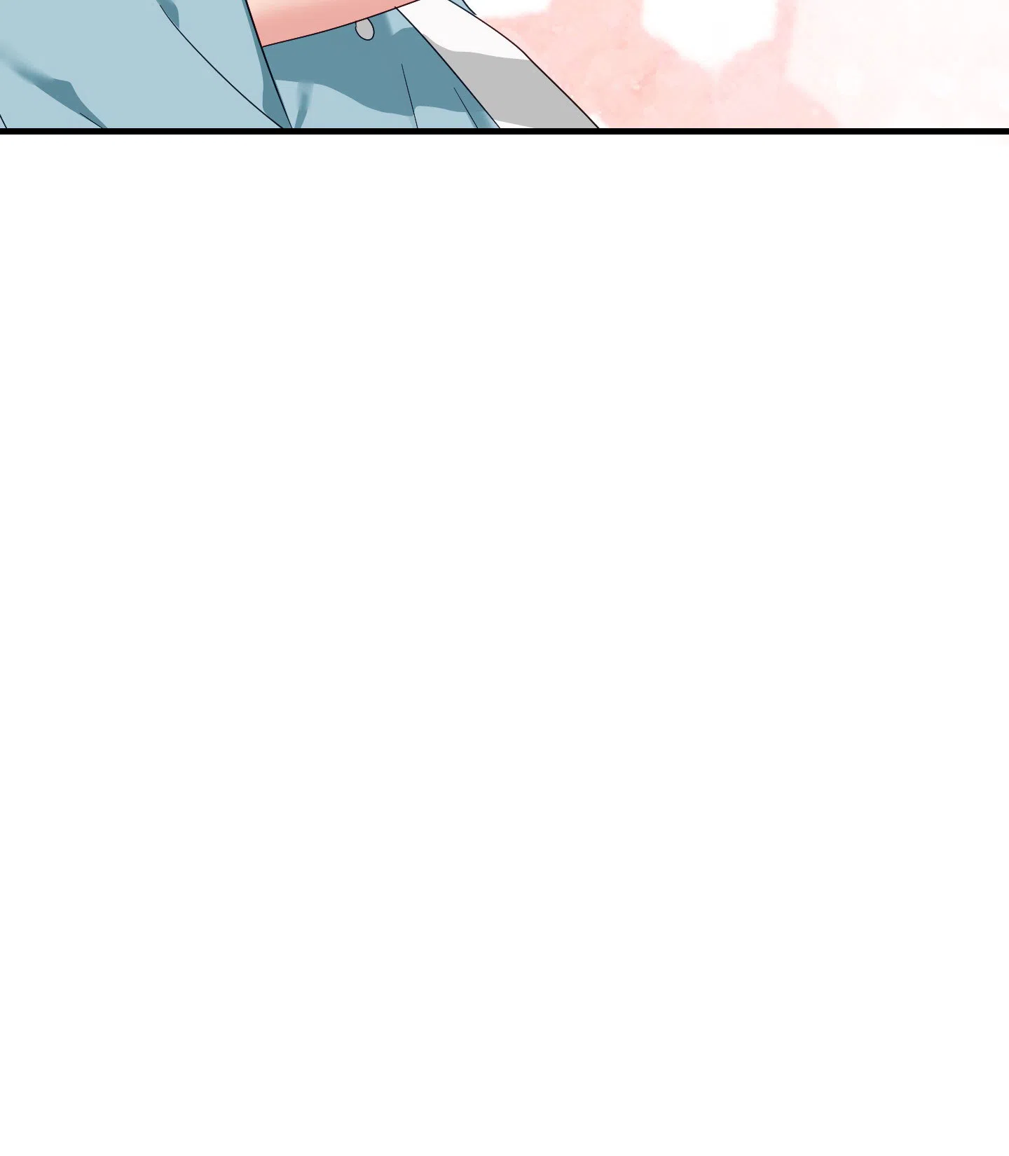 《掉落的礼物》第6话 第40页