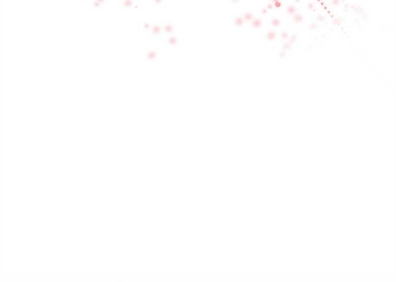 《弟弟逼着我走花路》第01话 第58页