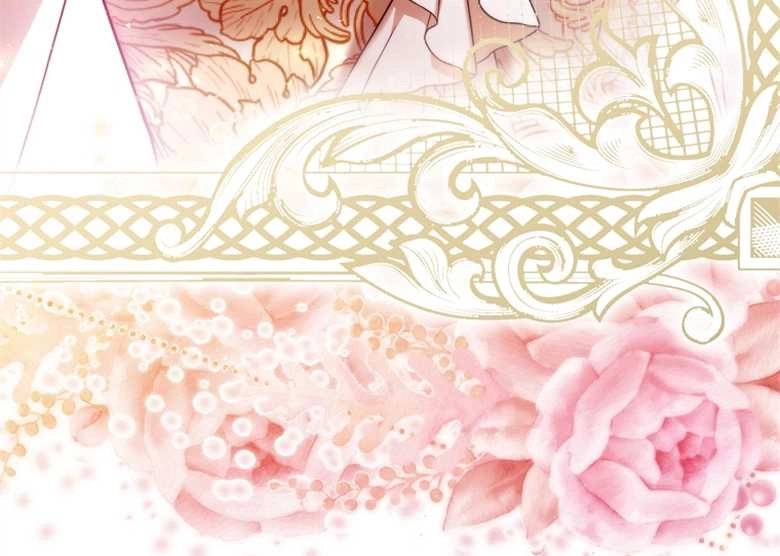 《弟弟逼着我走花路》第01话 第57页