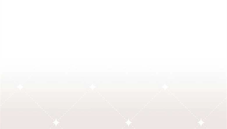 《弟弟逼着我走花路》第14话 第50页