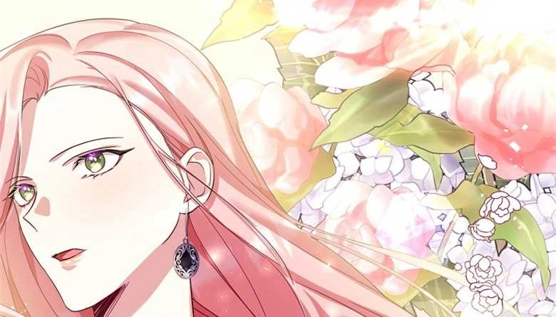 《弟弟逼着我走花路》第14话 第47页
