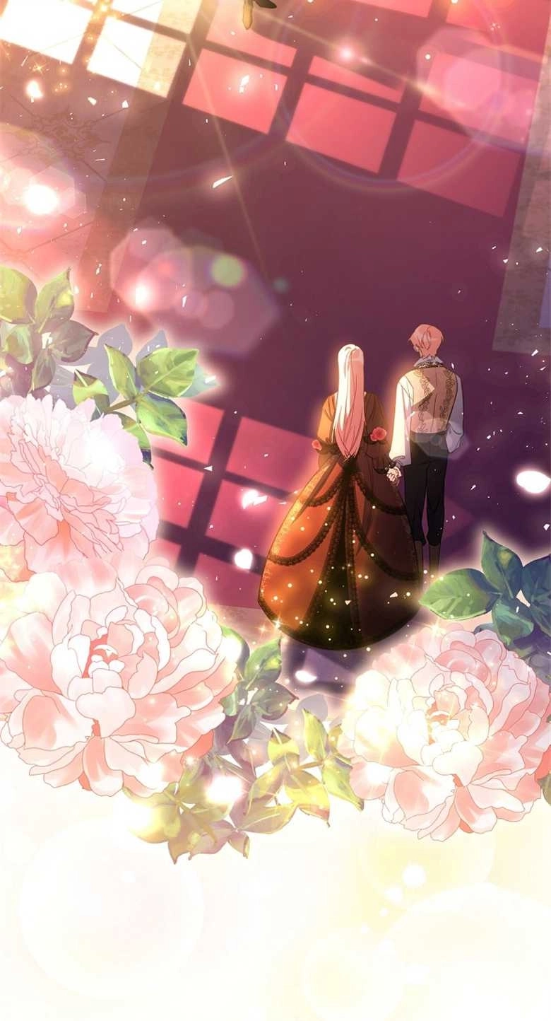 《弟弟逼着我走花路》第17话 第45页
