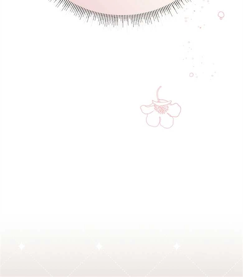 《弟弟逼着我走花路》第19话 第50页
