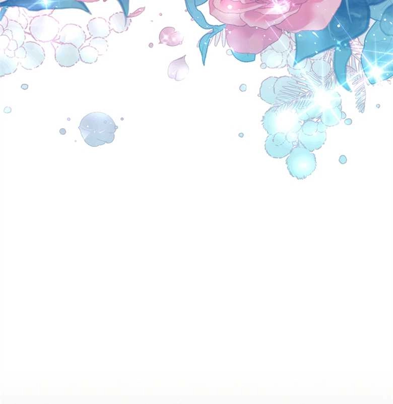《弟弟逼着我走花路》第24话 第117页