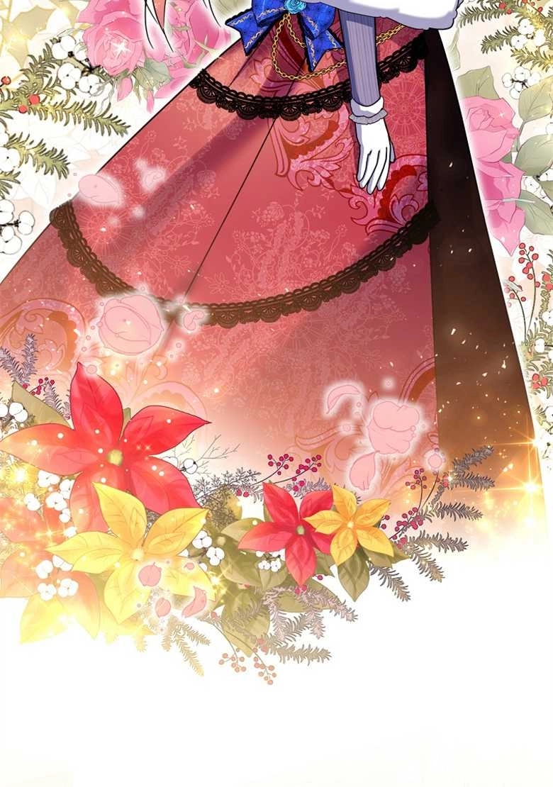 《弟弟逼着我走花路》第29话 第30页
