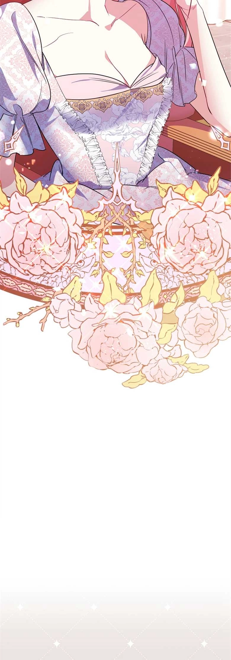 《弟弟逼着我走花路》第03话 第59页