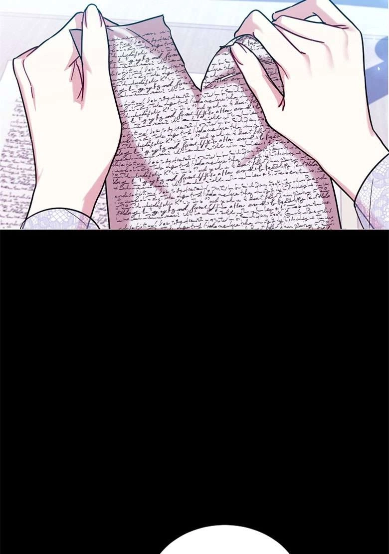 《弟弟逼着我走花路》第31话 第10页