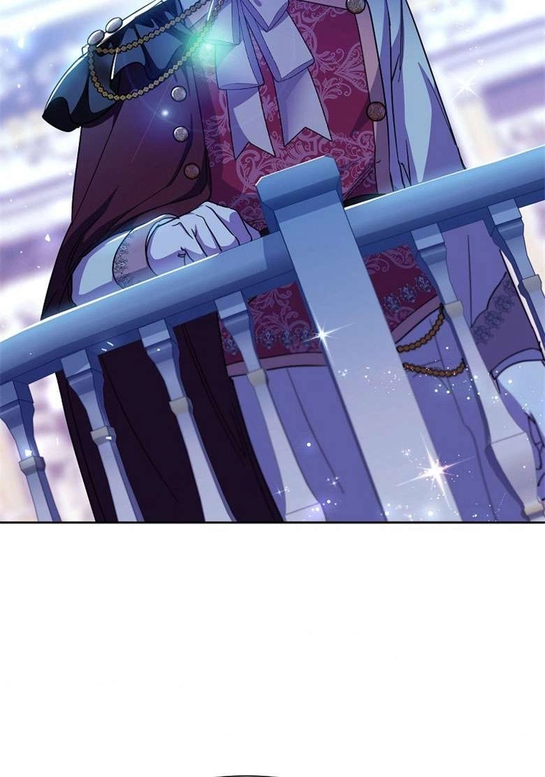 《弟弟逼着我走花路》第33话 第35页