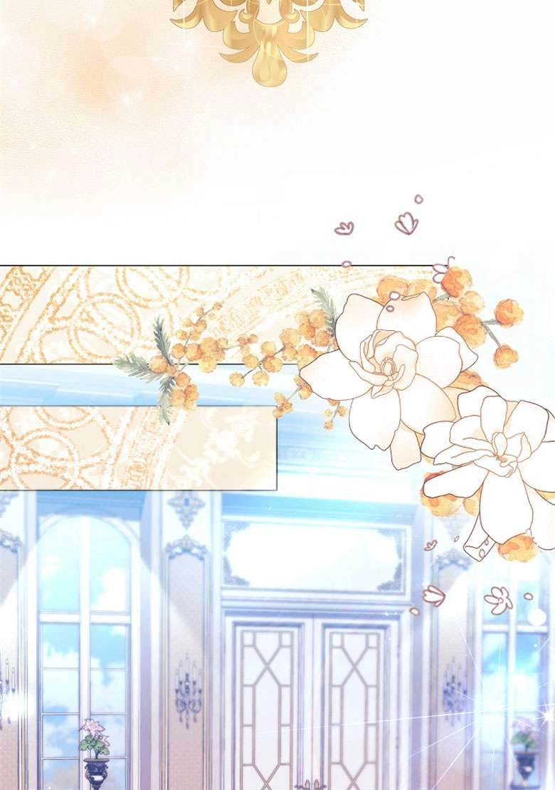 《弟弟逼着我走花路》第33话 第60页