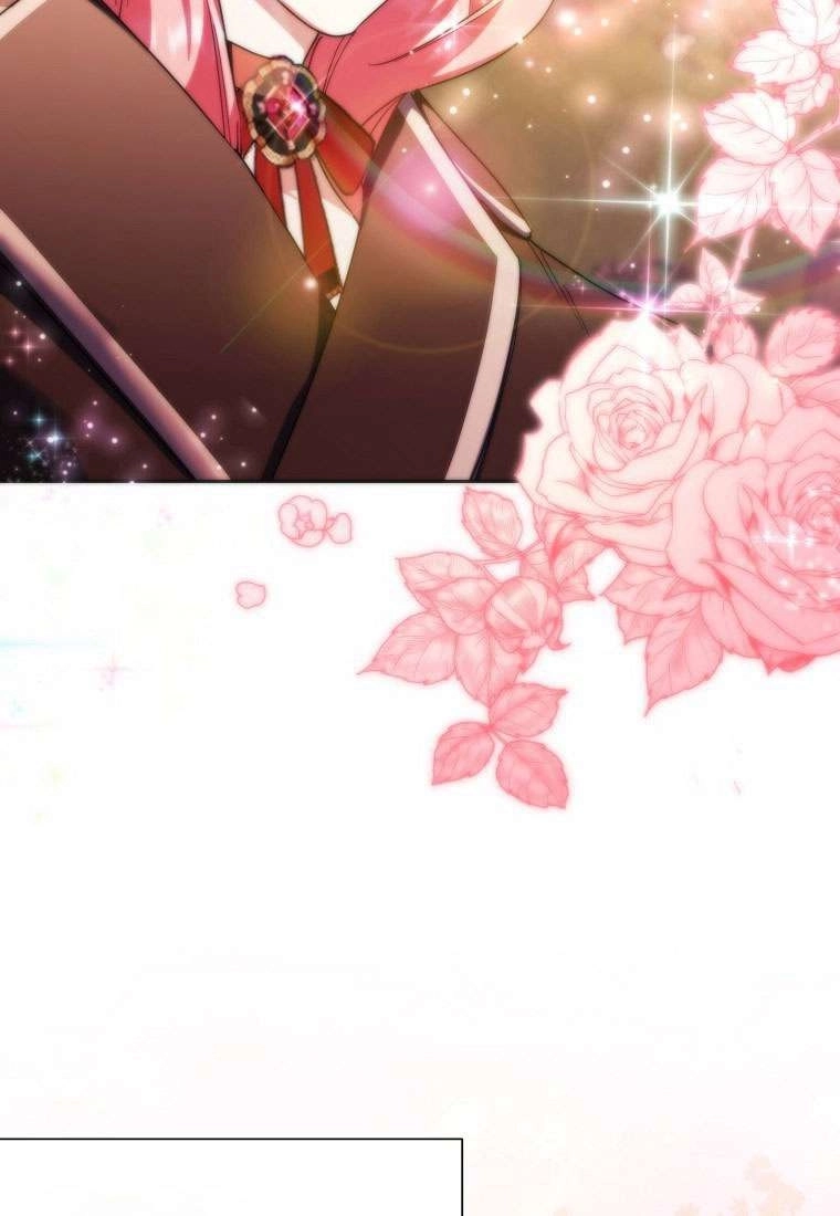 《弟弟逼着我走花路》第34话 第89页
