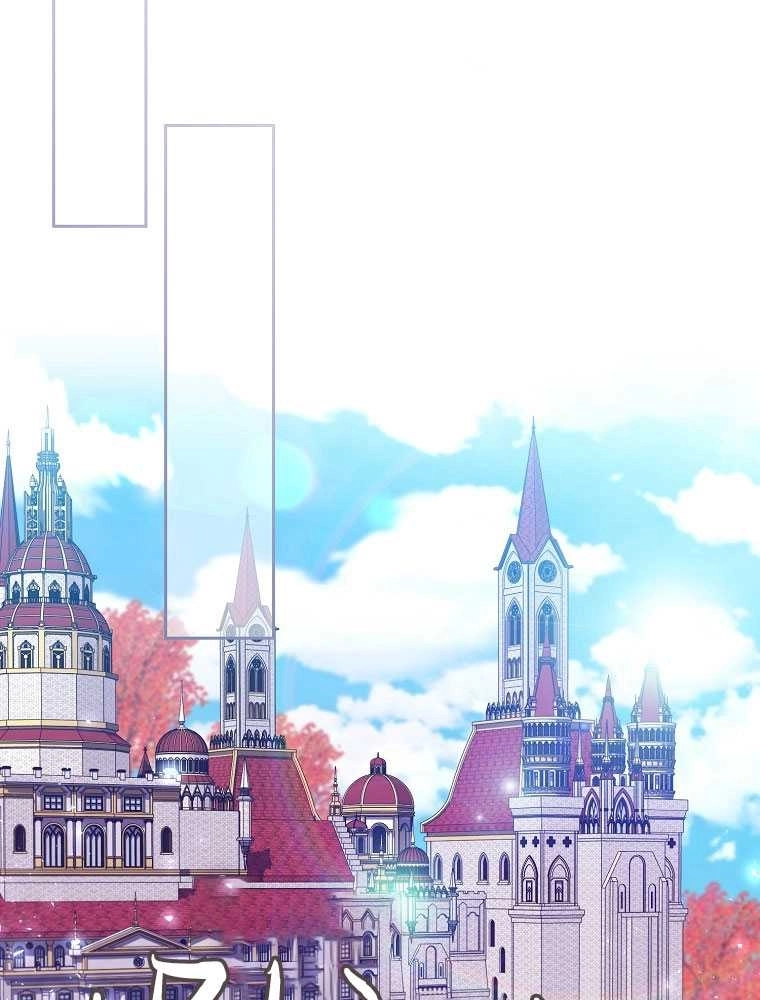 《弟弟逼着我走花路》第35话 第69页