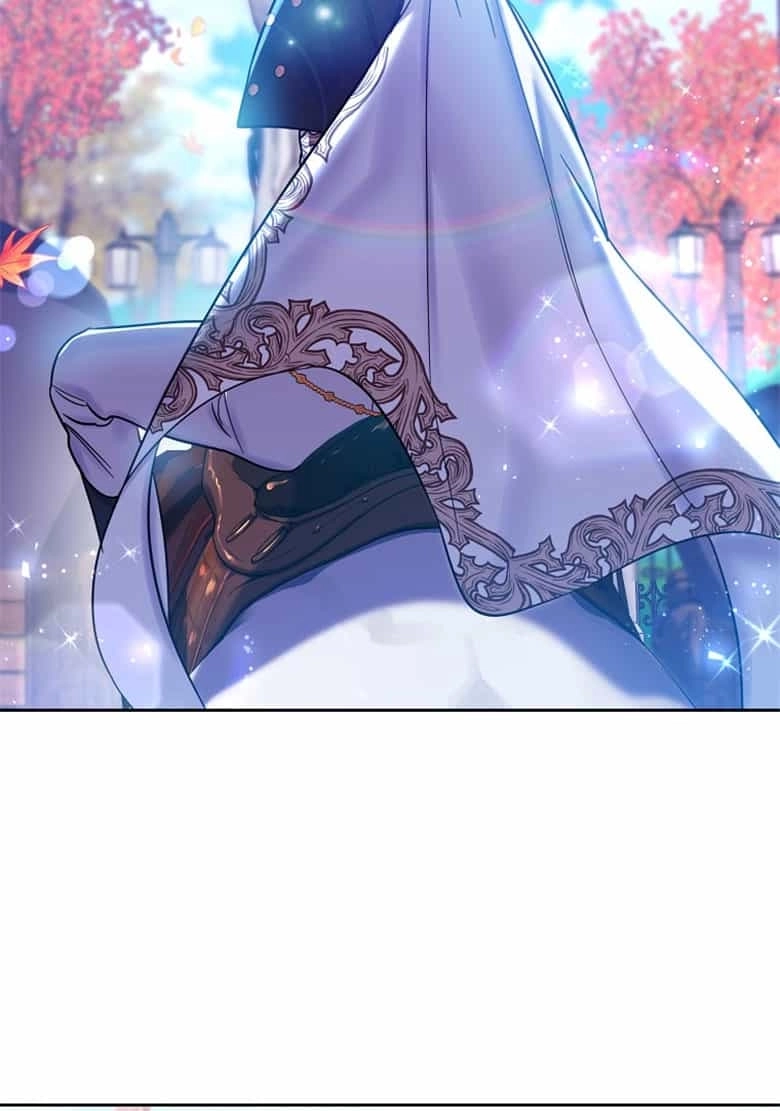 《弟弟逼着我走花路》第37话 第57页