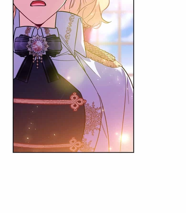 《弟弟逼着我走花路》第37话 第85页