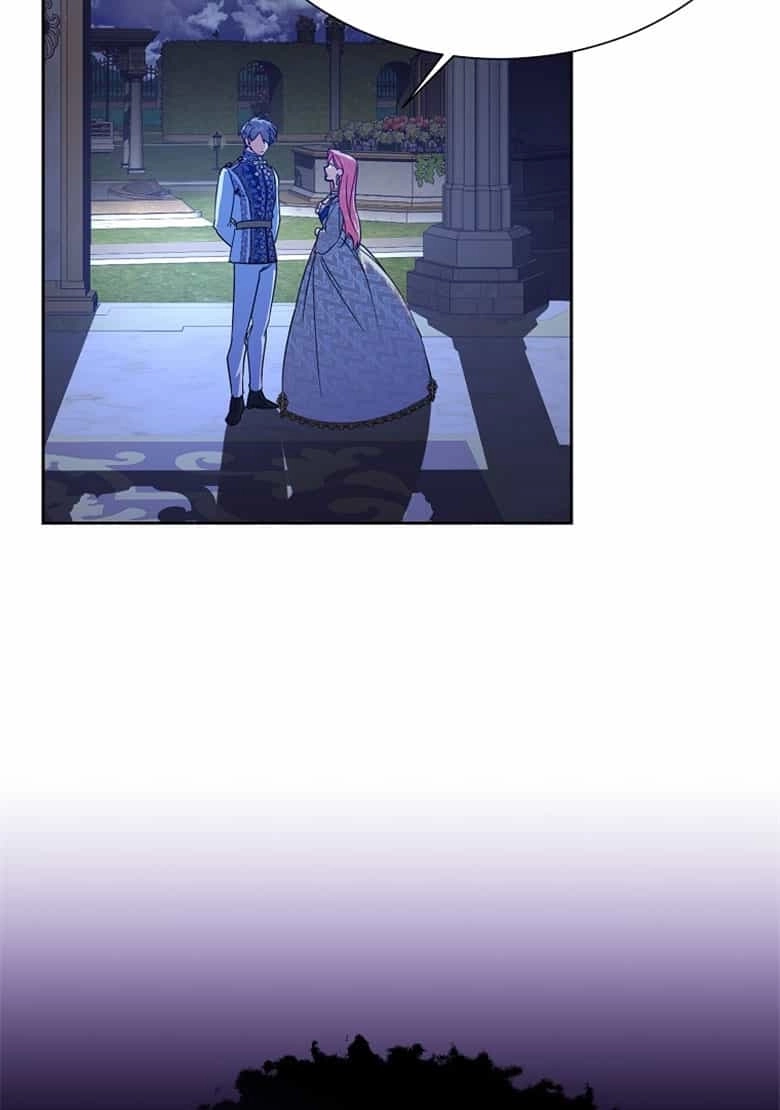 《弟弟逼着我走花路》第37话 第34页