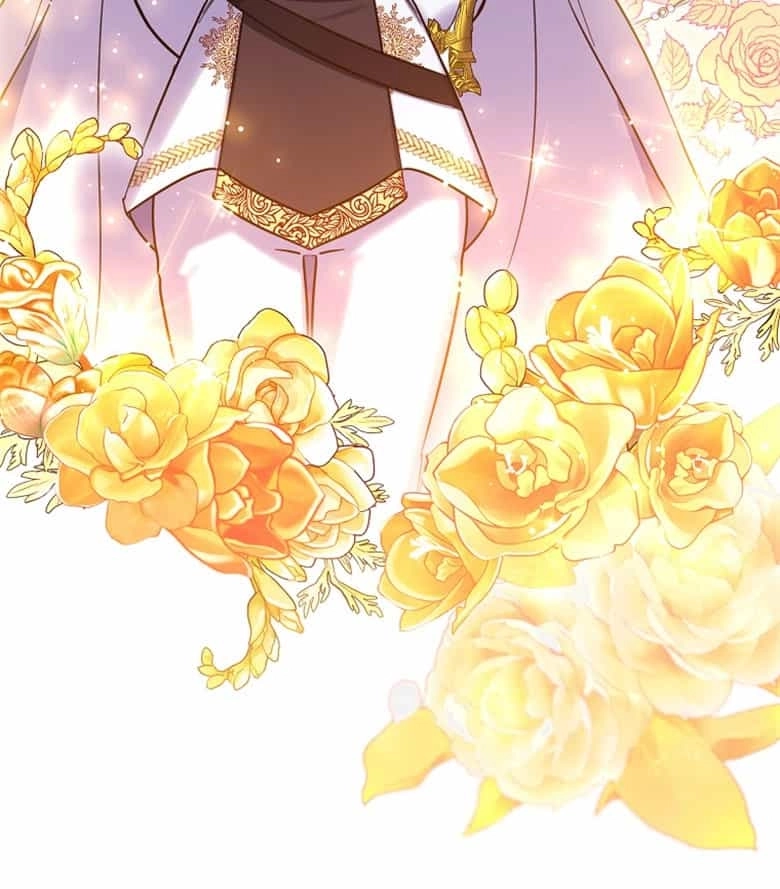 《弟弟逼着我走花路》第37话 第89页