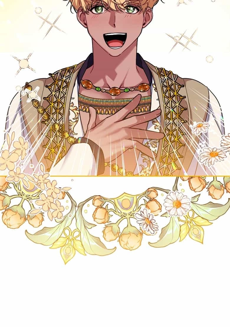 《弟弟逼着我走花路》第37话 第64页