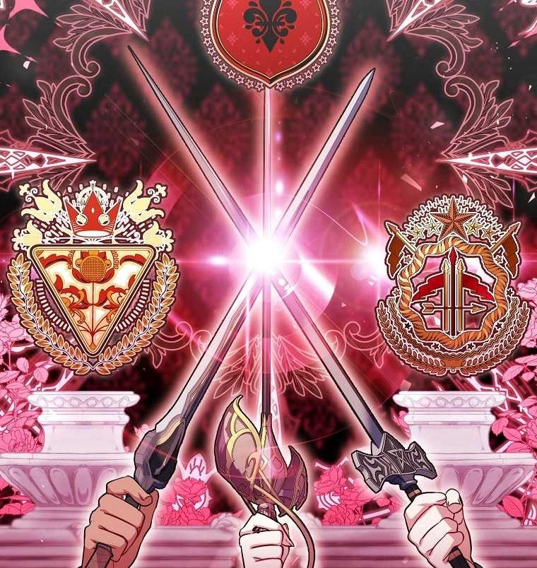 《弟弟逼着我走花路》第38话 第94页