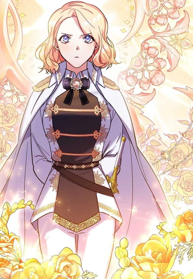 《弟弟逼着我走花路》第38话 第4页