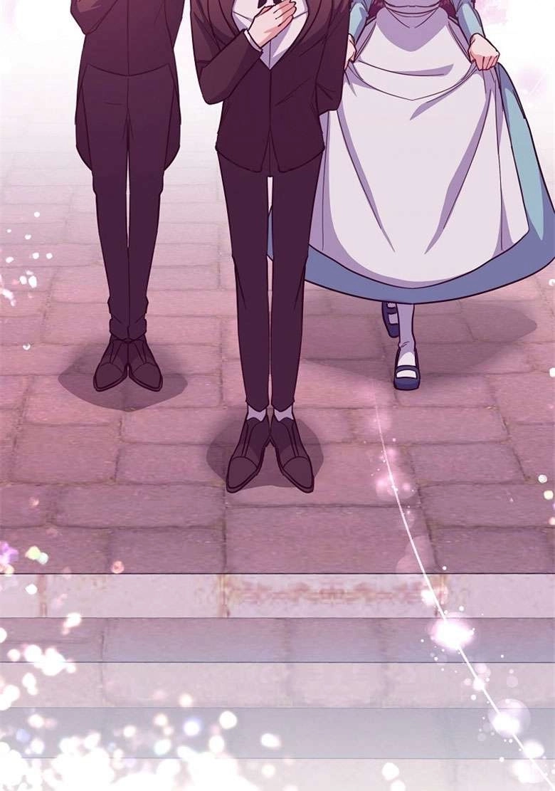 《弟弟逼着我走花路》第39话 第45页