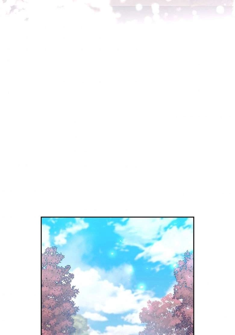 《弟弟逼着我走花路》第39话 第46页