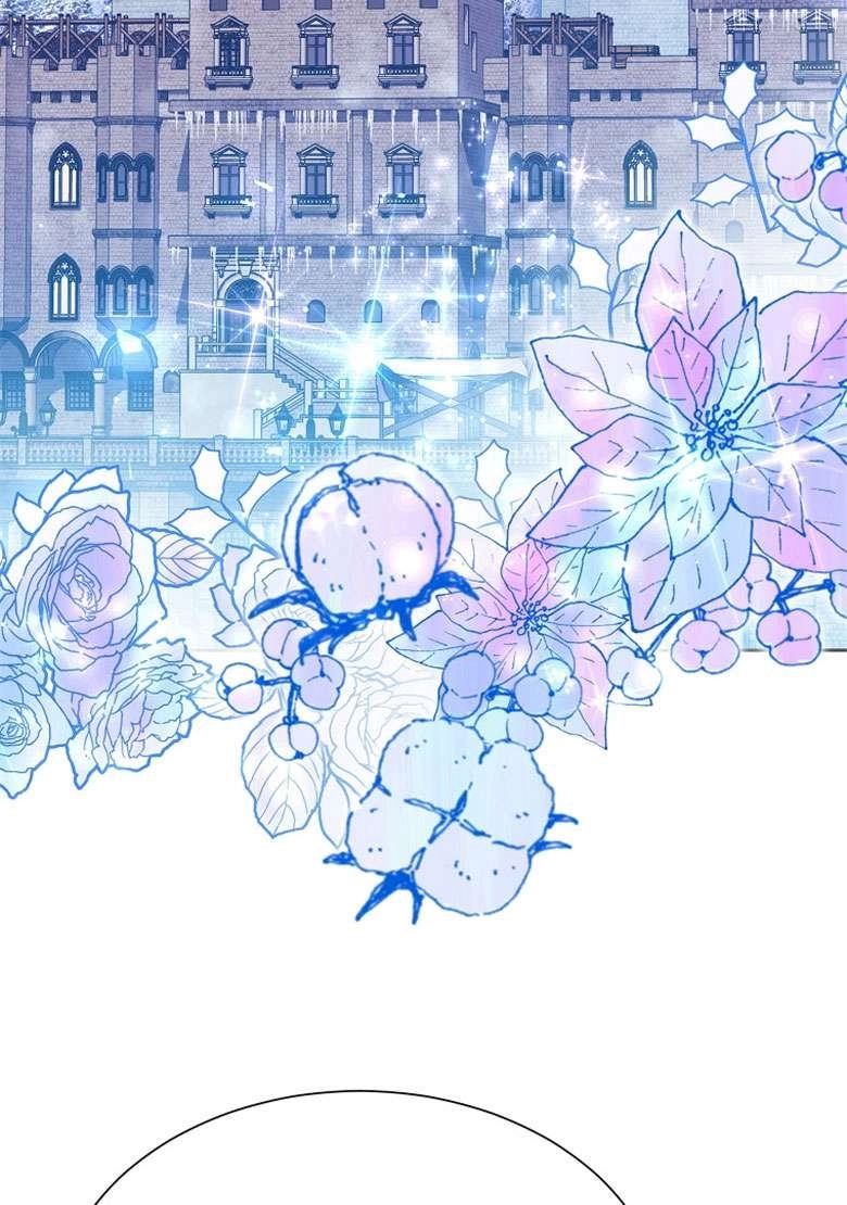 《弟弟逼着我走花路》第39话 第64页