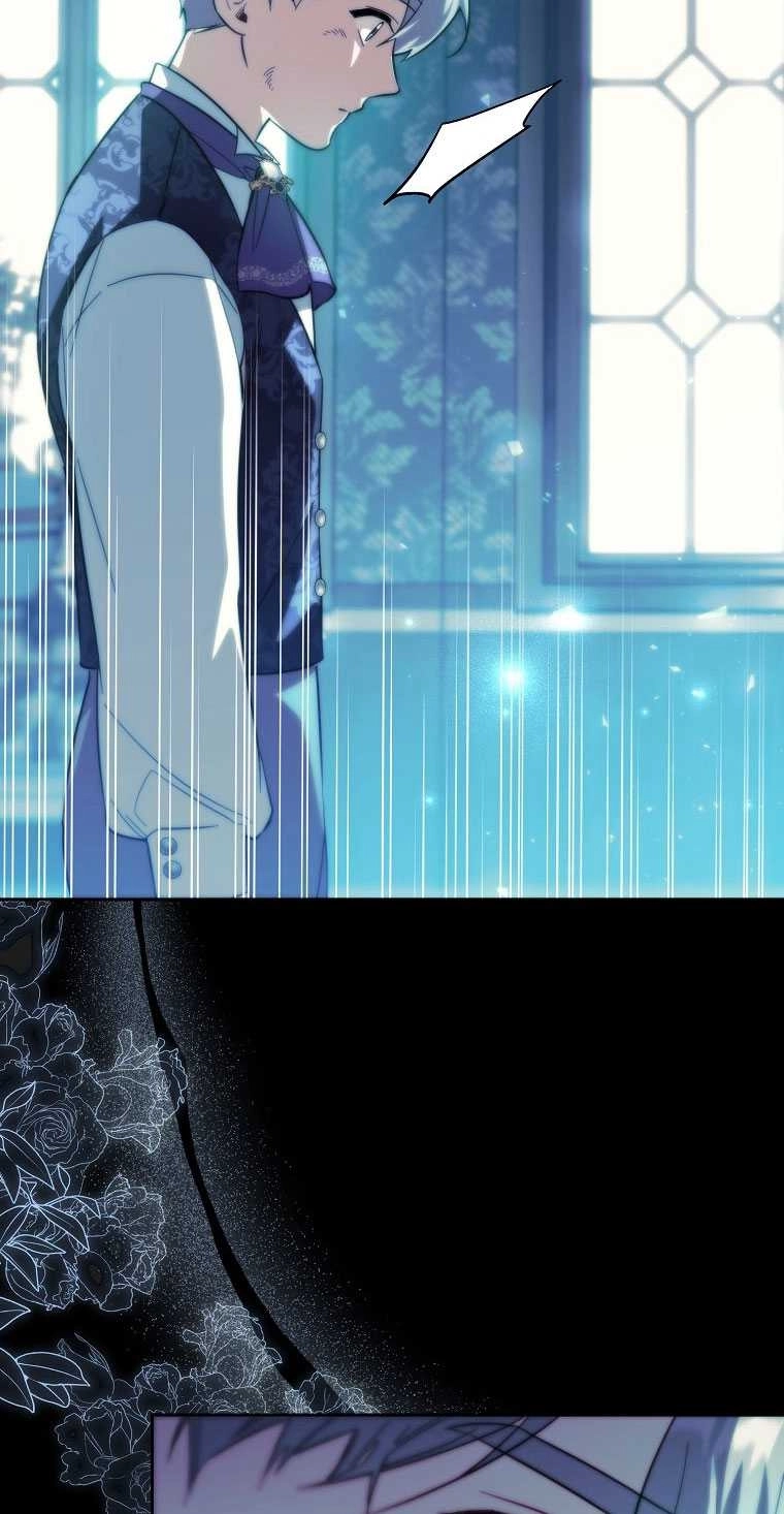 《弟弟逼着我走花路》第41话 第44页