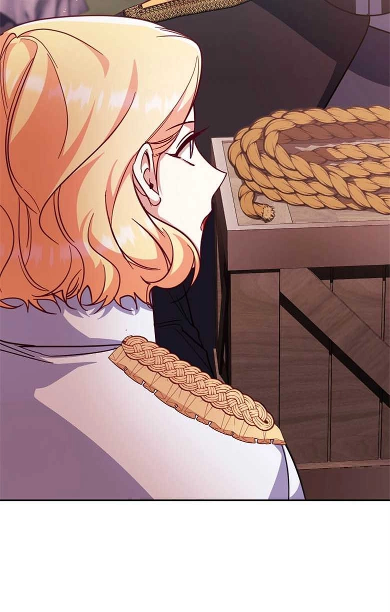 《弟弟逼着我走花路》第44话 第65页