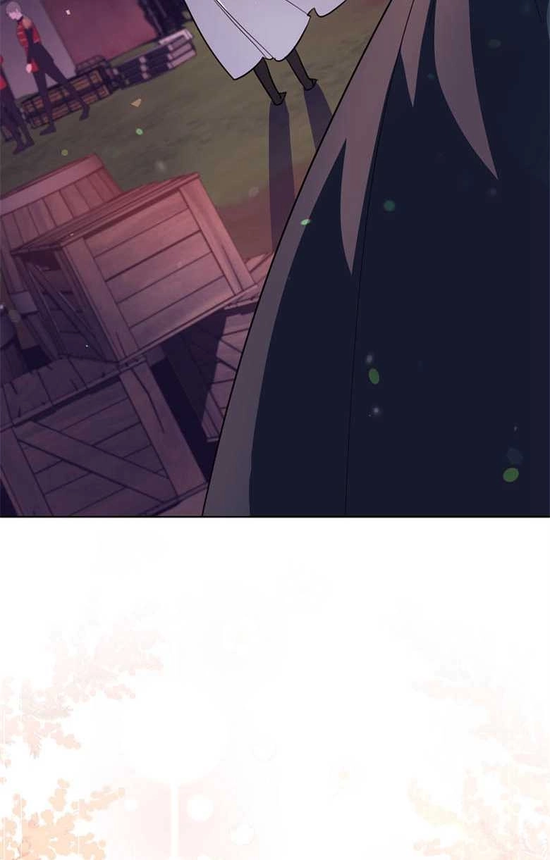 《弟弟逼着我走花路》第44话 第78页