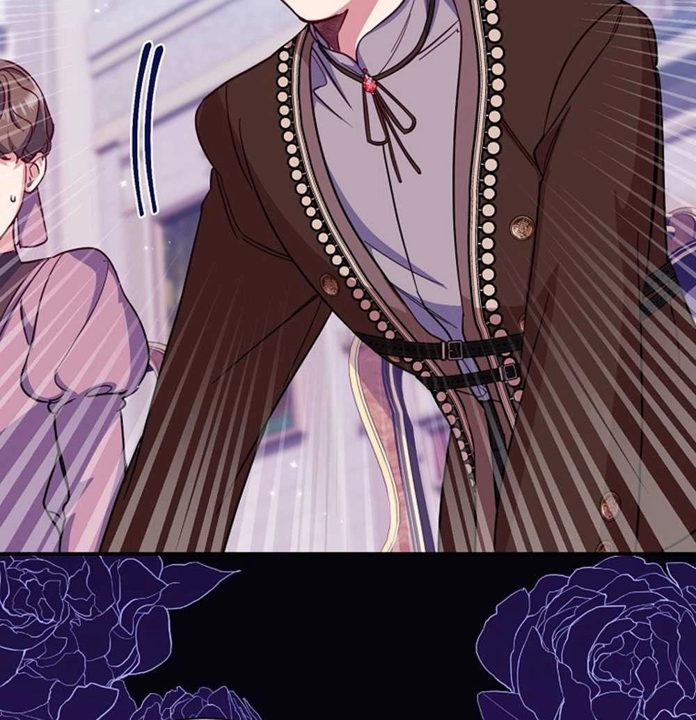 《弟弟逼着我走花路》第46话 第45页