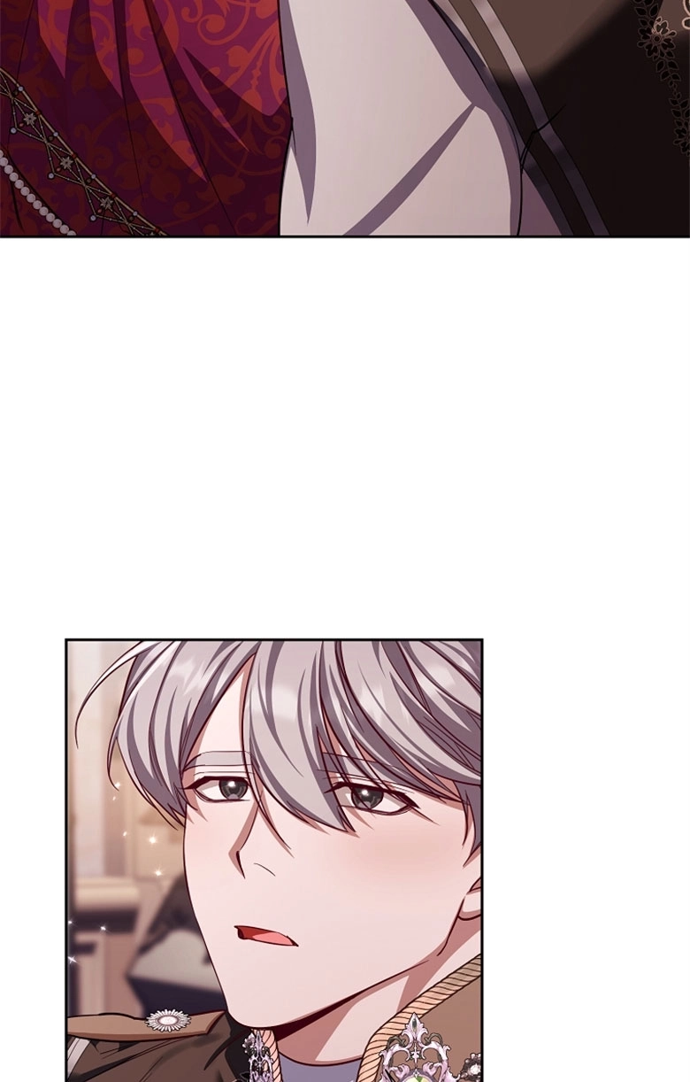《弟弟逼着我走花路》第48话 第65页