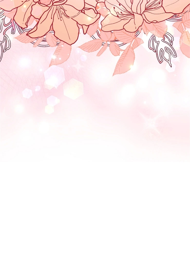 《弟弟逼着我走花路》第48话 第103页