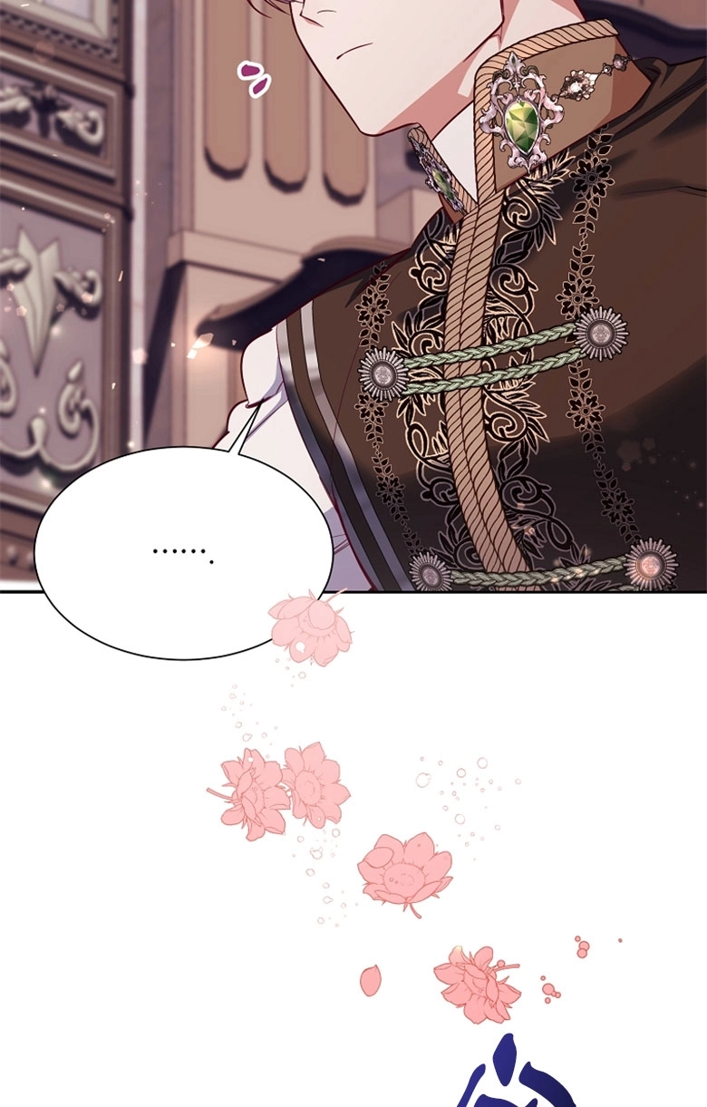 《弟弟逼着我走花路》第48话 第68页