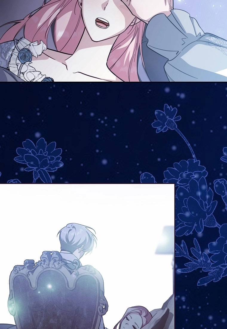 《弟弟逼着我走花路》第49话 第79页