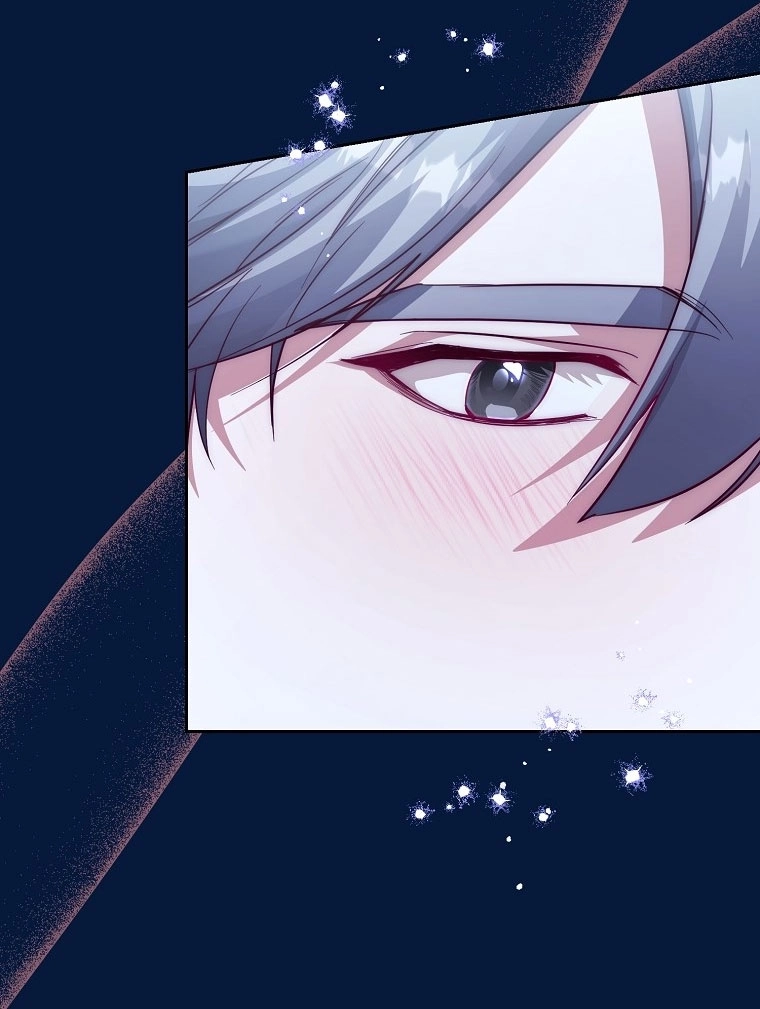 《弟弟逼着我走花路》第49话 第108页