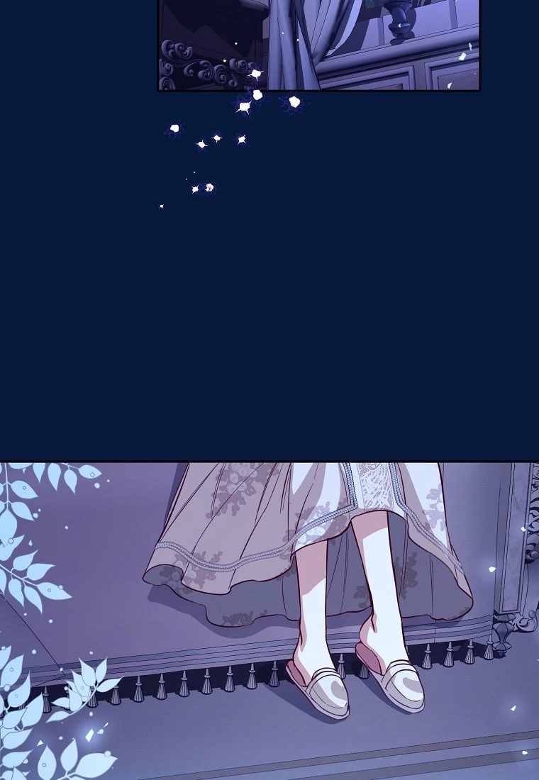 《弟弟逼着我走花路》第49话 第36页