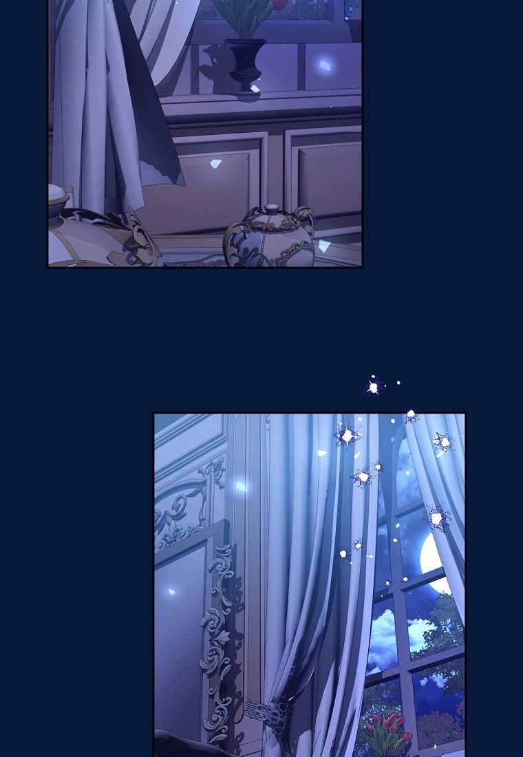 《弟弟逼着我走花路》第49话 第35页
