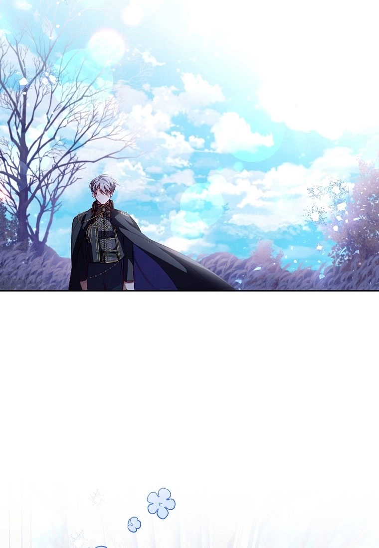 《弟弟逼着我走花路》第50话 第12页
