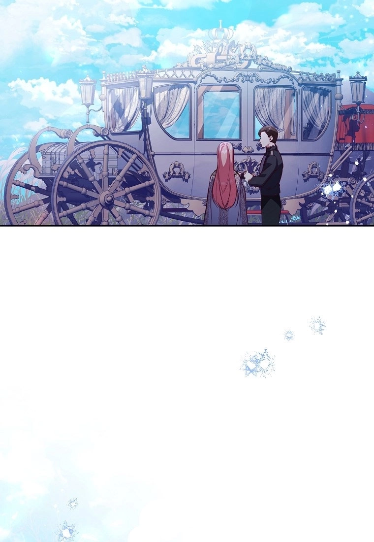 《弟弟逼着我走花路》第50话 第11页