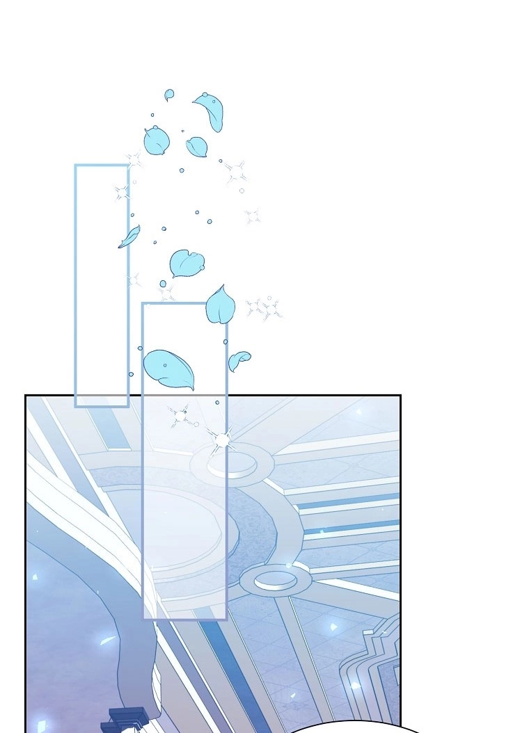 《弟弟逼着我走花路》第51话 第87页